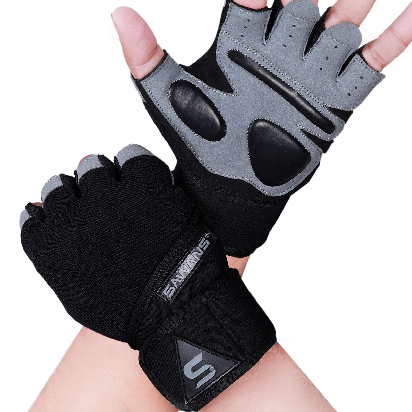 Guantes